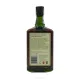 The Gospel Straight Rye Whiskey
