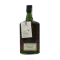 The Gospel Straight Rye Whiskey (OC)