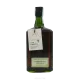 The Gospel Straight Rye Whiskey (OC)