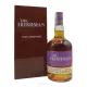 The Irishman Cask Strength 2020