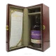 The Irishman Cask Strength 2020
