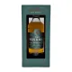 The Irishman Small Batch Single Malt