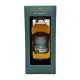 The Irishman Small Batch Single Malt