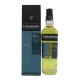Torabhaig Allt Gleann Legacy Series