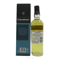 In questa sezione troverai tutta la nostra selezione di whisky scozzese Torabhaig, per maggiori informazioni contattare il numero 0687755504