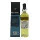 Torabhaig Allt Gleann Legacy Series