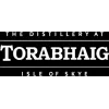 Torabhaig