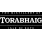 Torabhaig