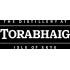 Torabhaig