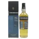 Torabhaig Allt Gleann Batch Strength Legacy Series