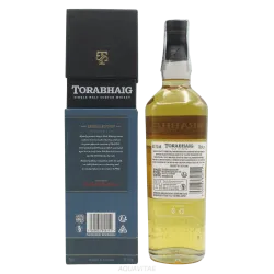 In questa sezione troverai tutta la nostra selezione di whisky scozzese Torabhaig, per maggiori informazioni contattare il numero 0687755504