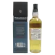 Torabhaig Allt Gleann Batch Strength Legacy Series