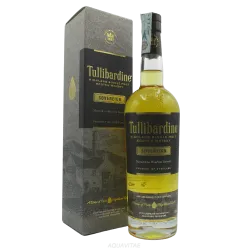 Tullibardine Sovereign