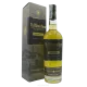 Tullibardine Sovereign