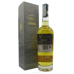 In questa sezione troverai la nostra miglior selezione di Whisky Tullibardine: per ogni informazione chiamare il numero 0687755504