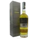 Tullibardine Sovereign