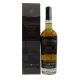 Tullibardine 228 Burgundy Cask Finish