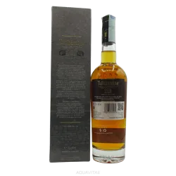 In questa sezione troverai la nostra miglior selezione di Whisky Tullibardine: per ogni informazione chiamare il numero 0687755504