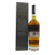 Tullibardine 228 Burgundy Cask Finish