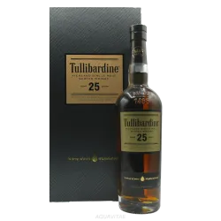 Tullibardine 25 Year Old