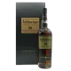 Tullibardine 25 Year Old