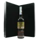 Tullibardine 25 Year Old