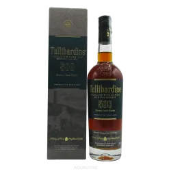 Tullibardine 500 Sherry Cask Finish