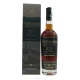 Tullibardine 500 Sherry Cask Finish