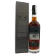 Tullibardine 500 Sherry Cask Finish
