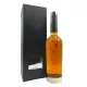 Tullibardine Custodians Collection 1964
