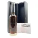 Tullibardine Custodians Collection 1964