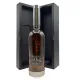 Tullibardine Custodians Collection 1964
