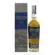Tullibardine 225 Sauternes Cask Finish