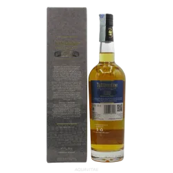 In questa sezione troverai la nostra miglior selezione di Whisky Tullibardine: per ogni informazione chiamare il numero 0687755504