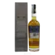 Tullibardine 225 Sauternes Cask Finish