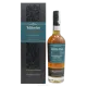 Tullibardine The Murray Triple Port Cask Finish