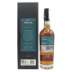 Tullibardine The Murray Triple Port Cask Finish