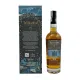 Tullibardine 15 Year Old