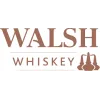 Walsh Whiskey