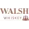 Walsh Whiskey