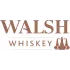 Walsh Whiskey