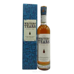 Writer's Tears Double Oak