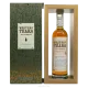 Writer's Tears Cask Strength Release 2022