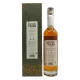 Writer's Tears Cask Strength Release 2022