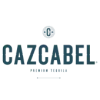Cazcabel