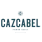 Cazcabel