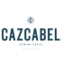 Cazcabel
