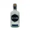 Cazcabel Tequila Blanco Silver Edicion