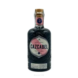 In questa sezione troverai la nostra miglior selezione di Tequila Cazcabel per ogni informazione chiamare il numero 0687755504