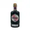Cazcabel Tequila Blanco & Coffee